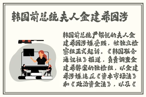 学生党怎么自己C自己