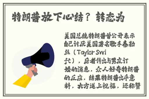 国内剧果冻传媒网站
