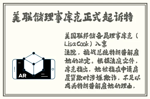 YELLOW完整版免费高清