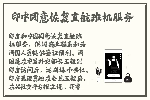 2018Av天堂在线视频精品观看